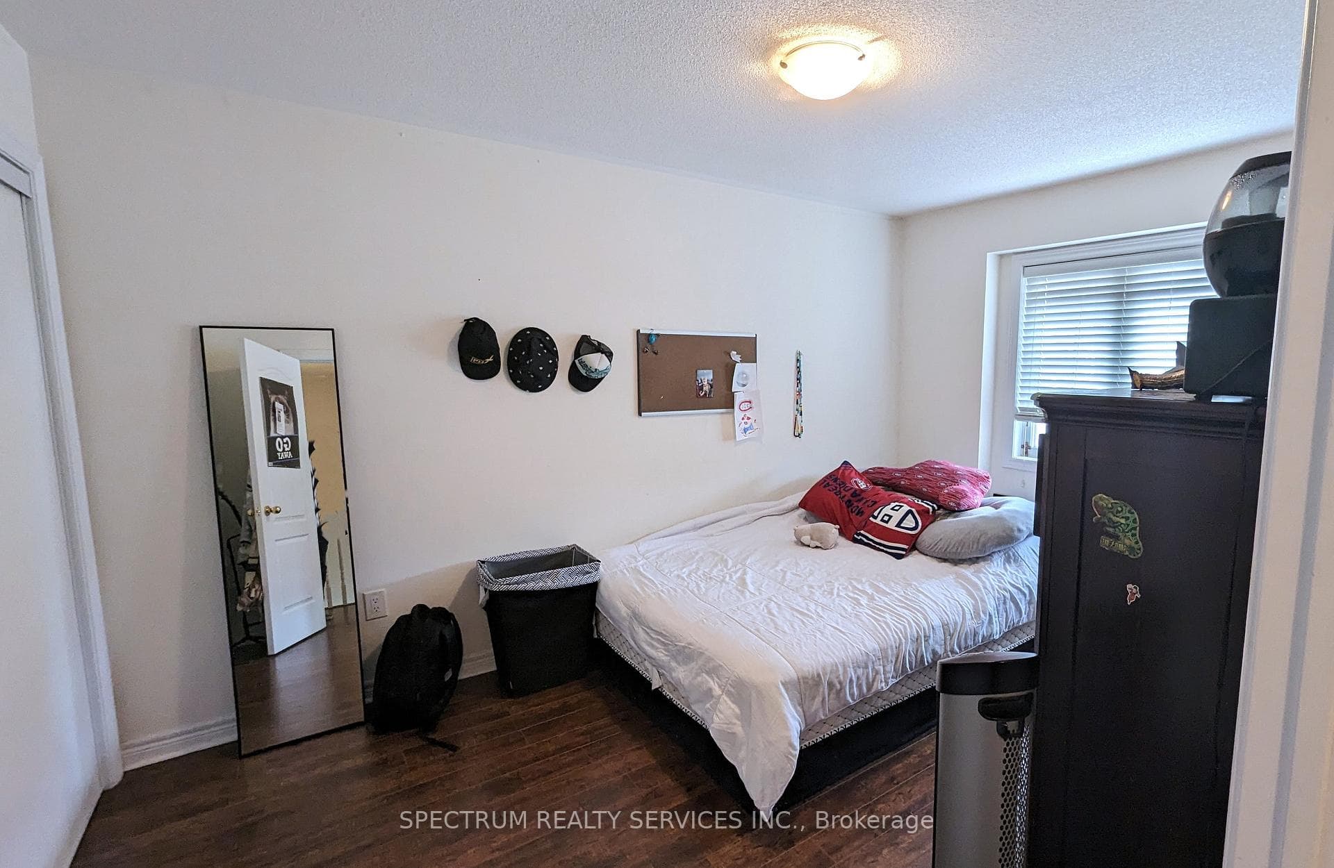 18 Matthewson Avenue photo 11