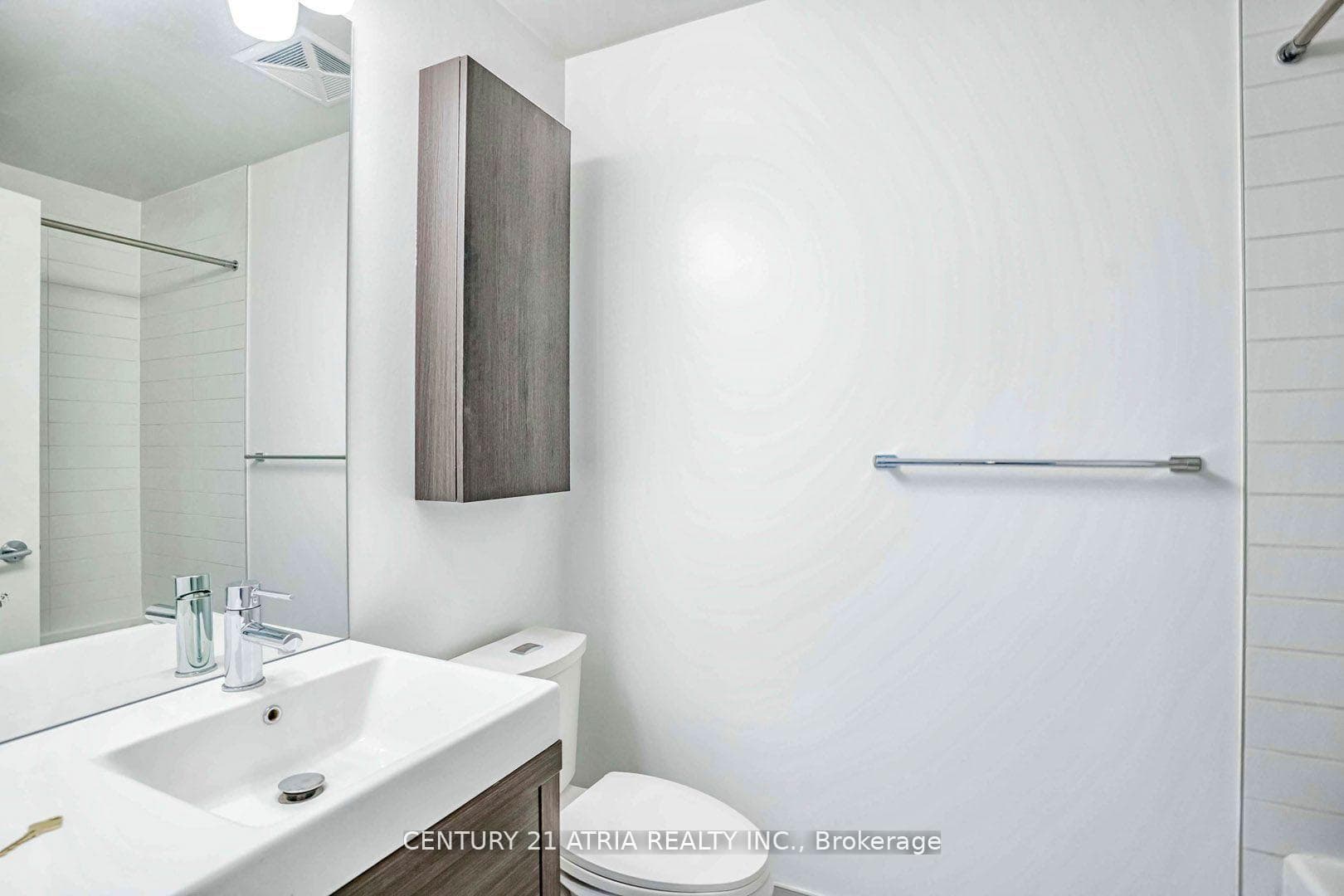 66 Forest Manor Road Unit Ps 3 photo 8