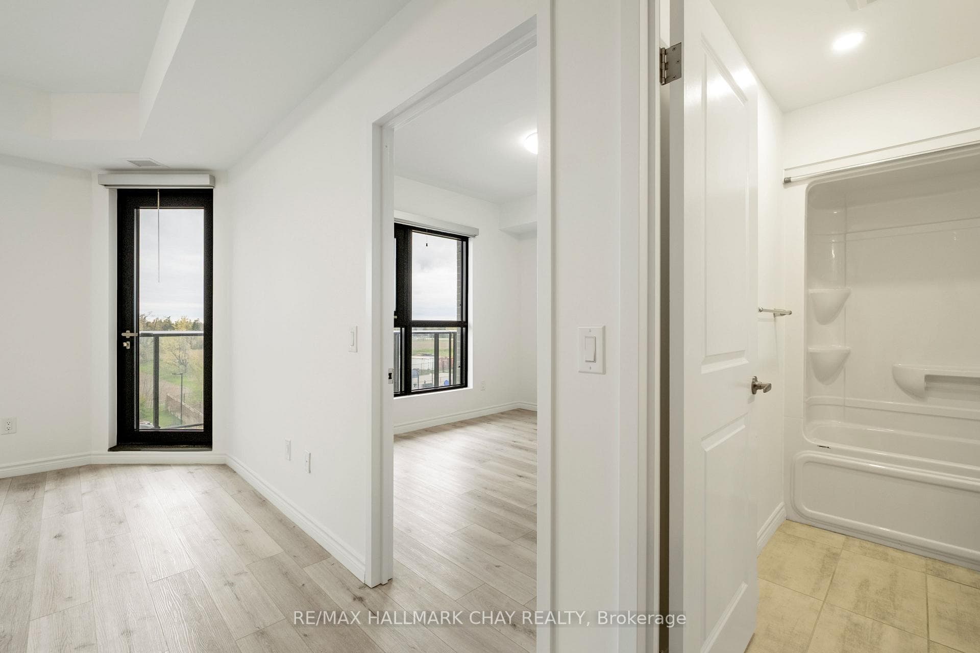 30 Hanmer Street Unit 311 photo 17