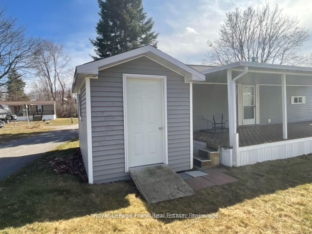 7 McGregor Drive photo 24