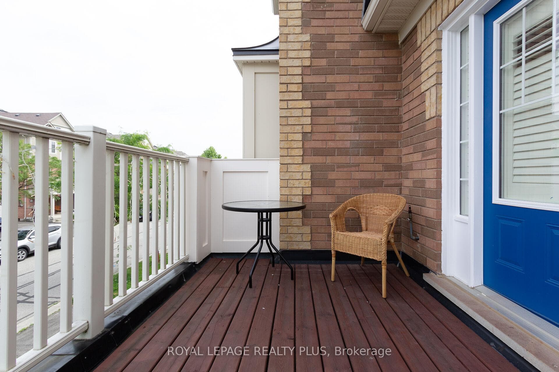 272 Wetenhall Landing Street photo 24