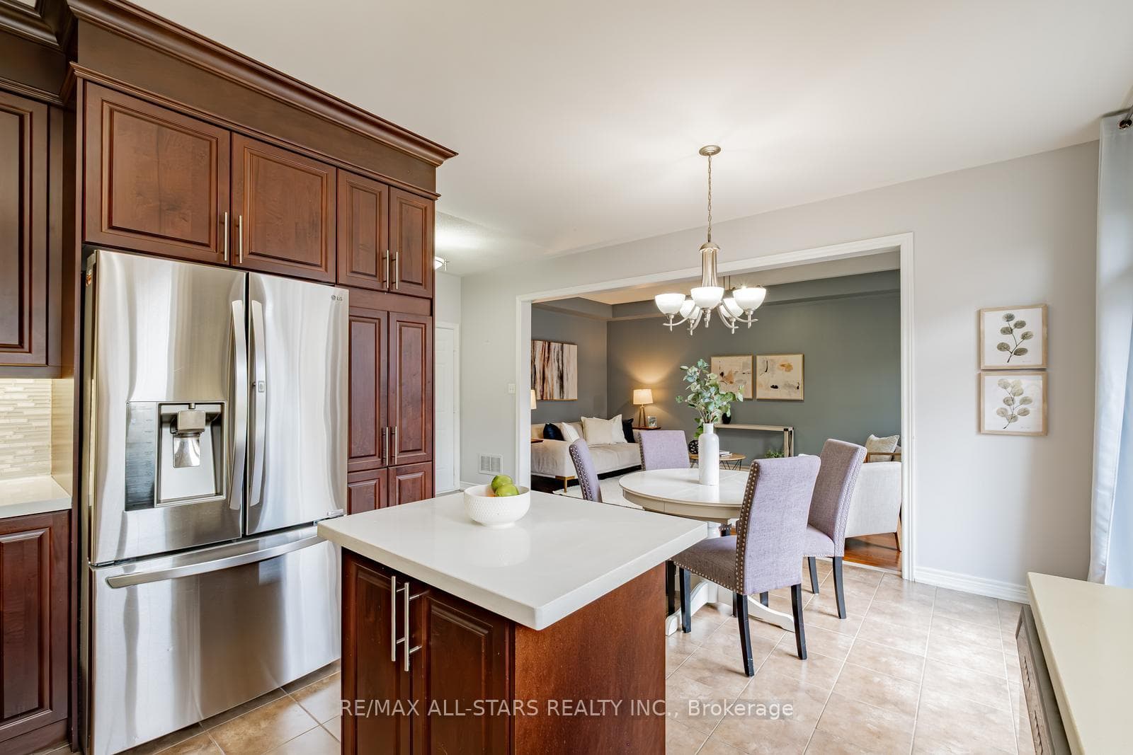 225 Delbert Circle photo 20