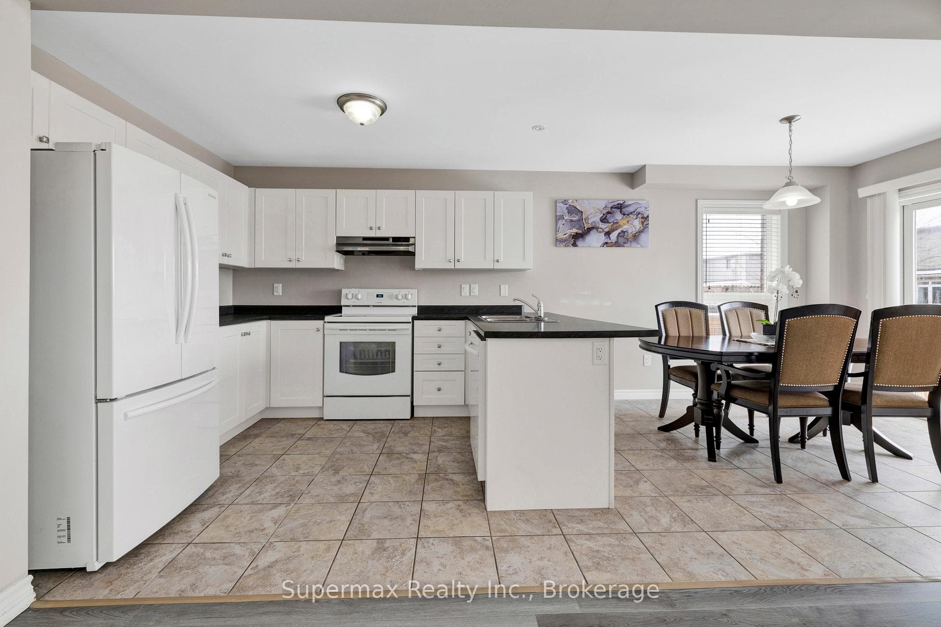 1187 Elson Road photo 7