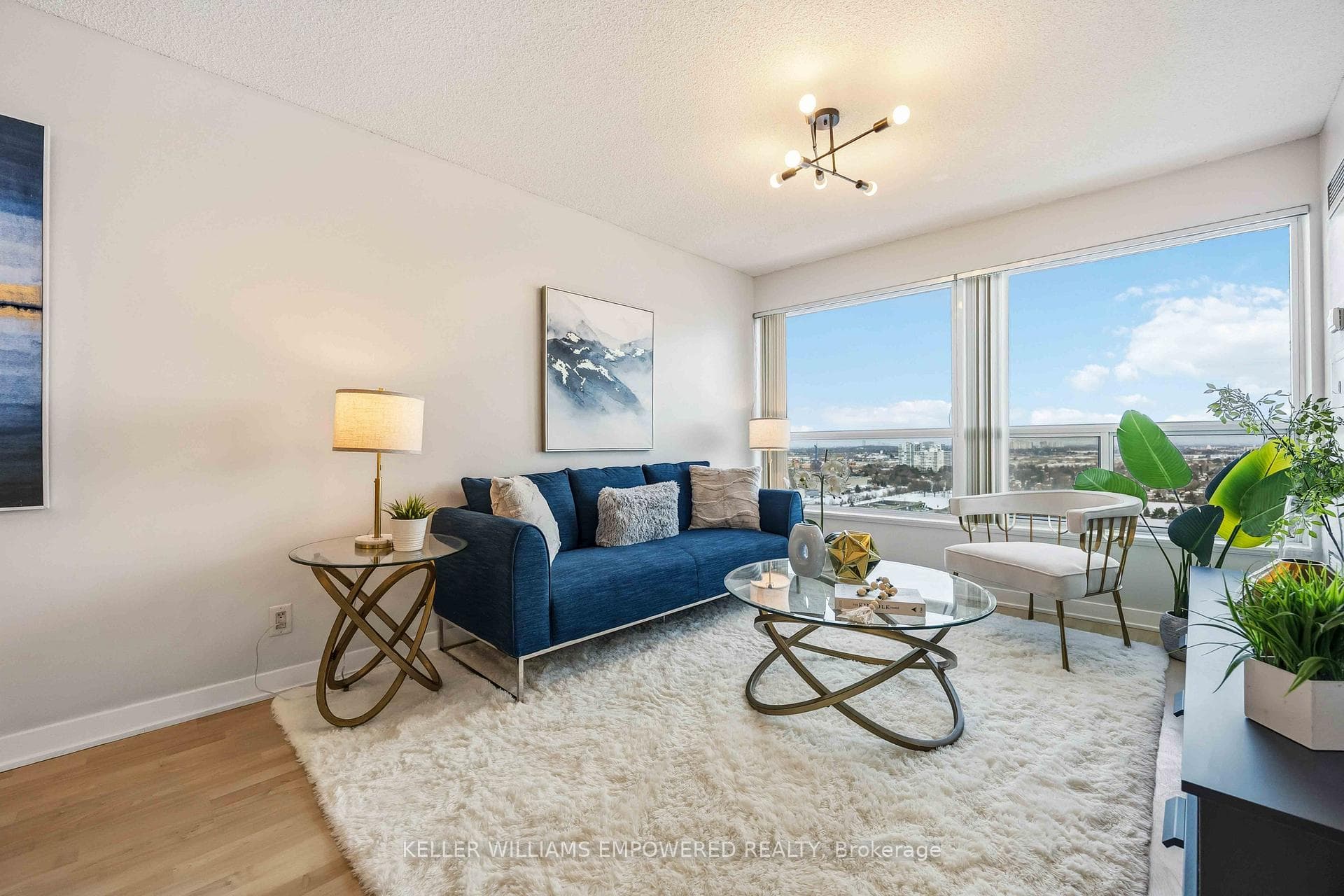 38 Lee Centre Drive Unit 2116 photo 10