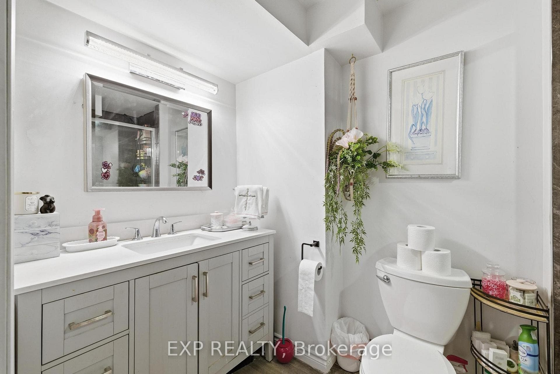 96 Stamford Street photo 32