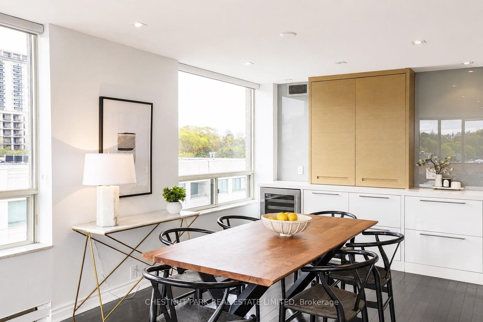 1177 Yonge Street Unit PH 702 photo 9