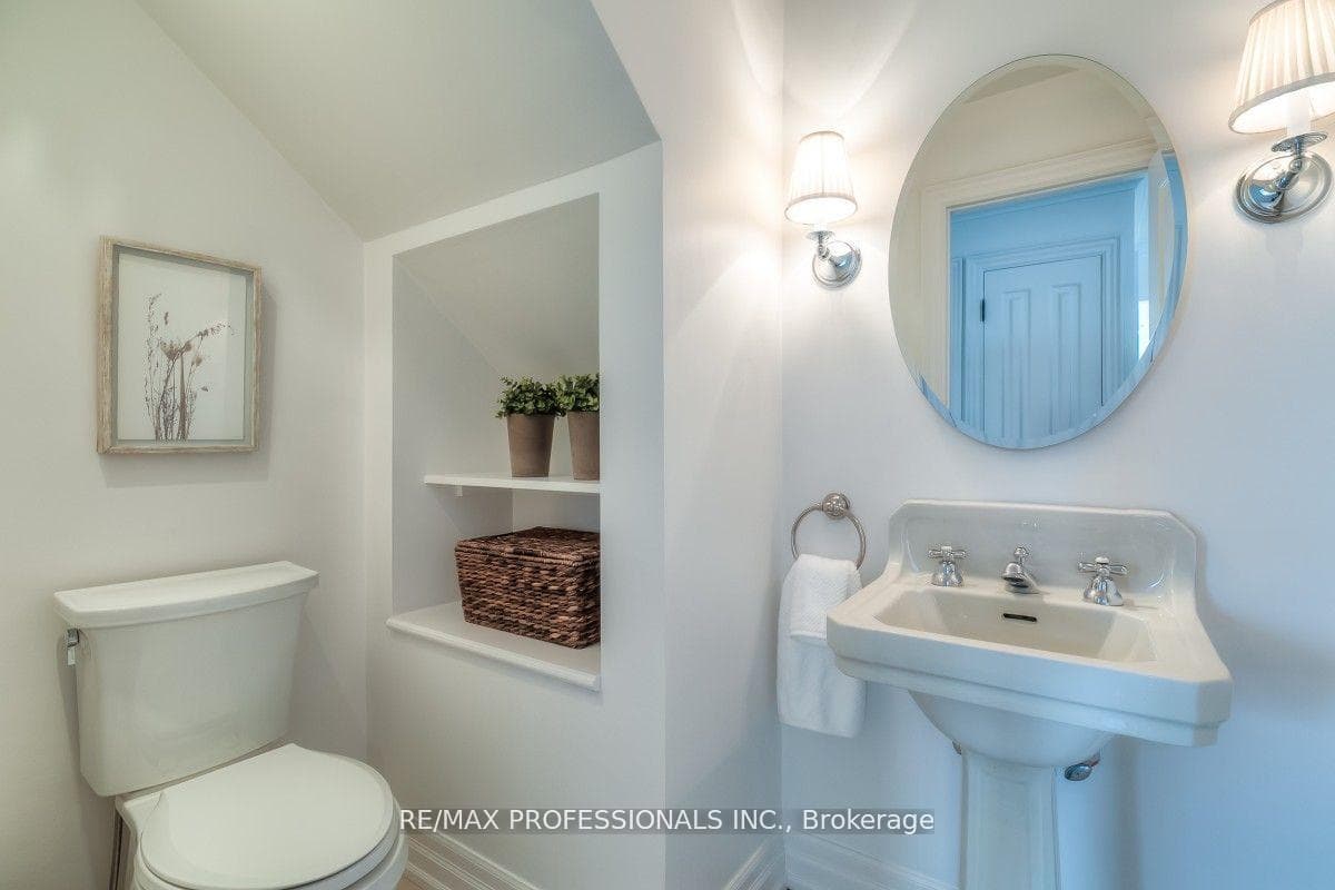 7 Elderidge Avenue photo 20