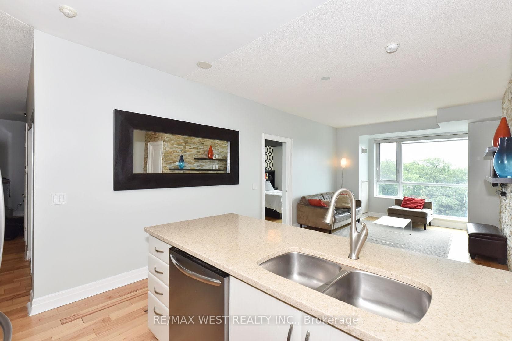 20 Gothic Avenue Unit 509 photo 9