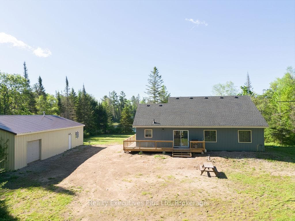 387 BRENNAN'S Road photo 46