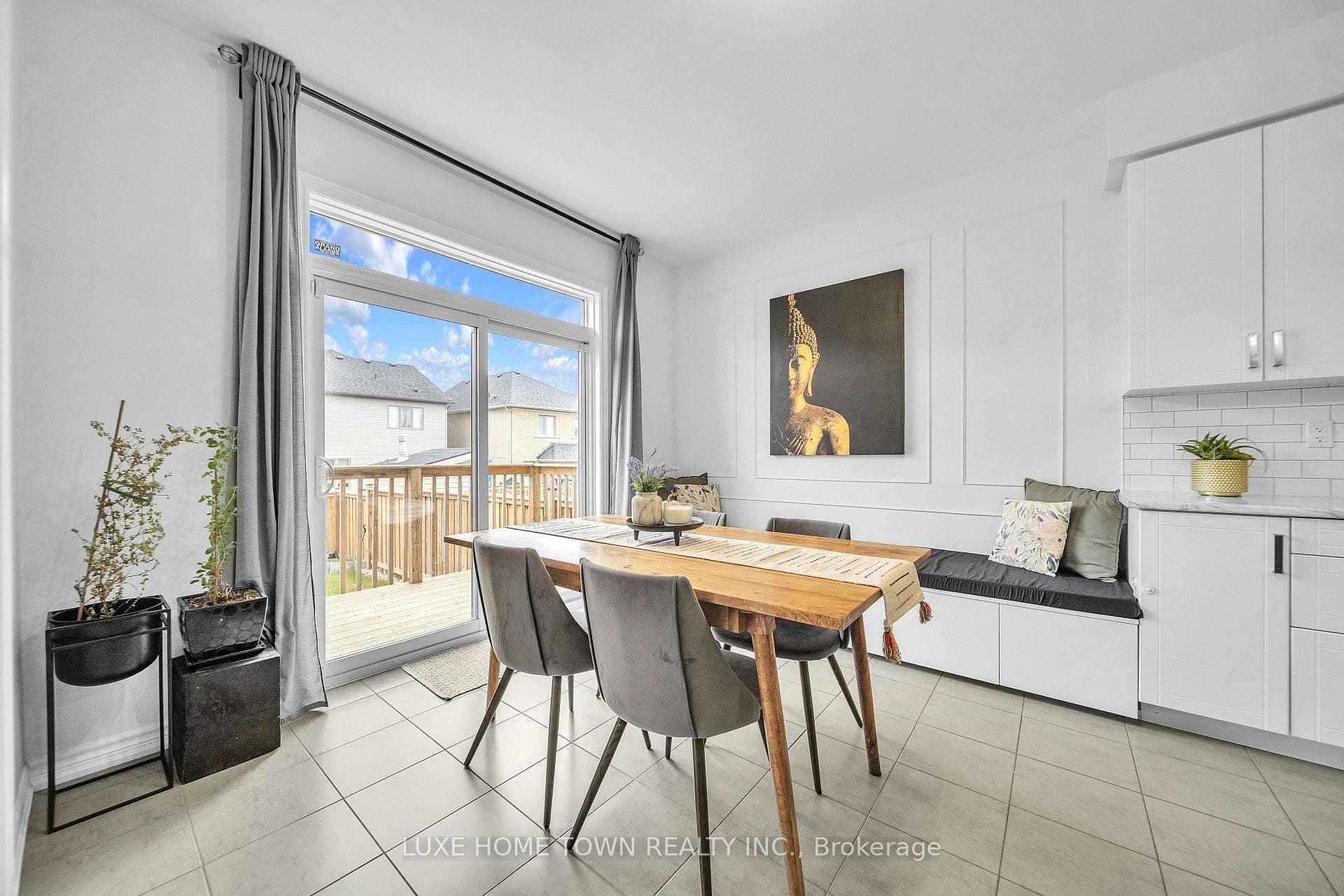 26 Gibbs Way photo 10