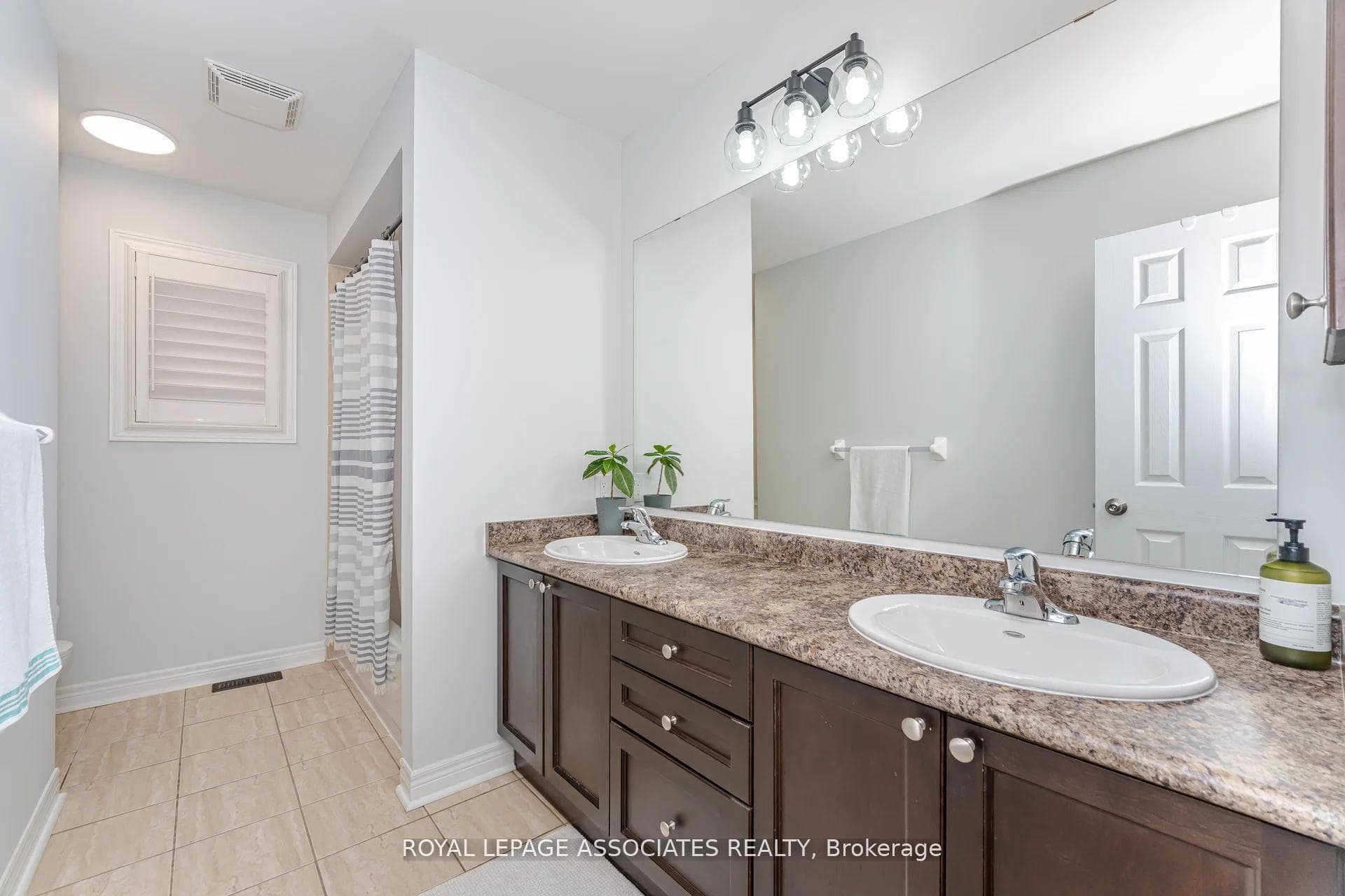 64 Atherton Avenue photo 34