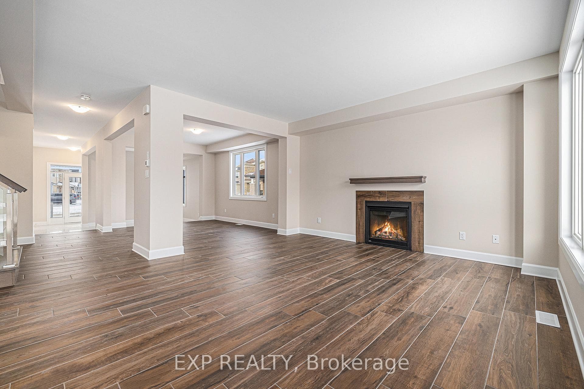 42 Antonakos Drive photo 6