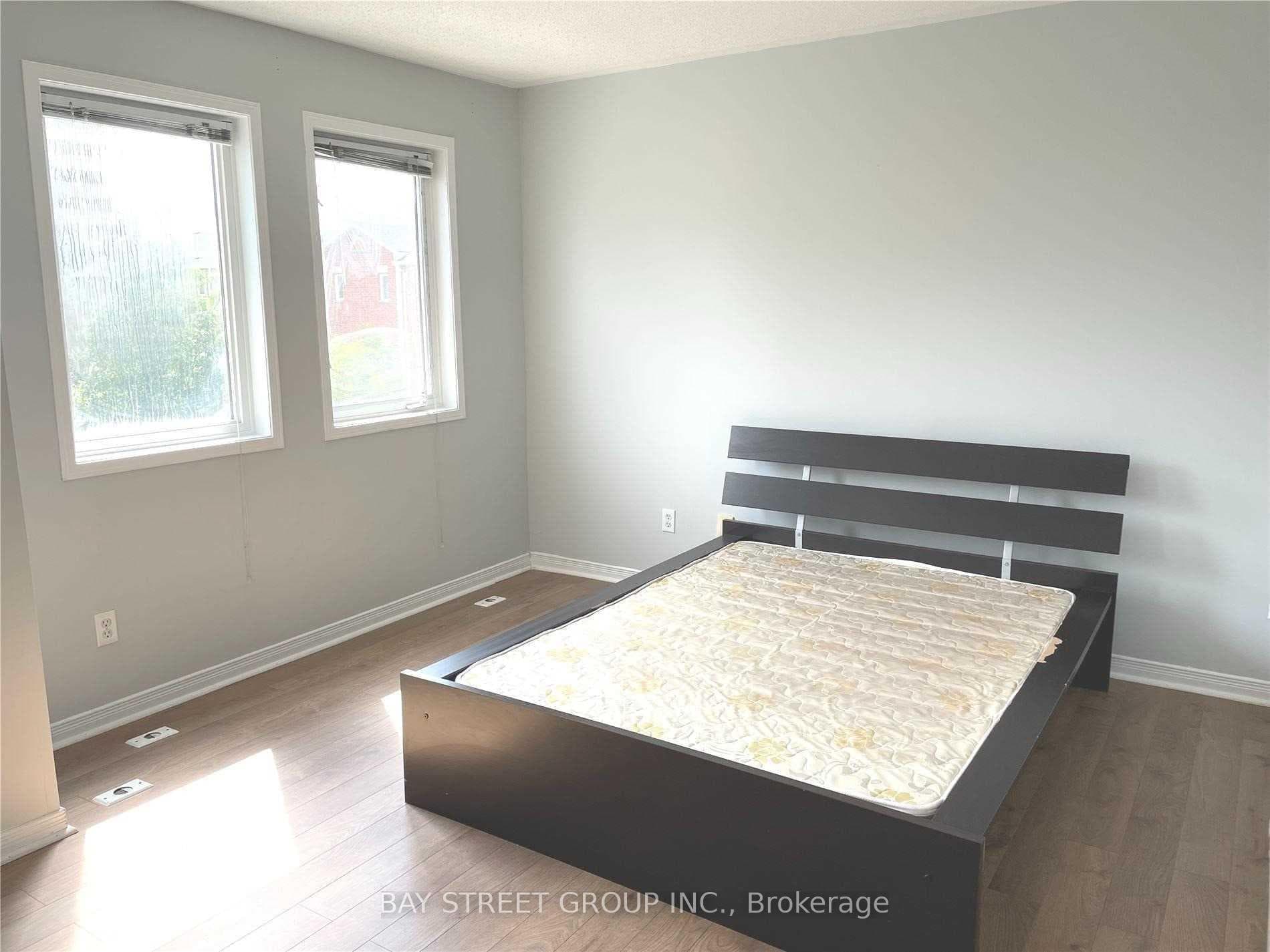 19 Rosebank Drive Unit 2105 photo 12