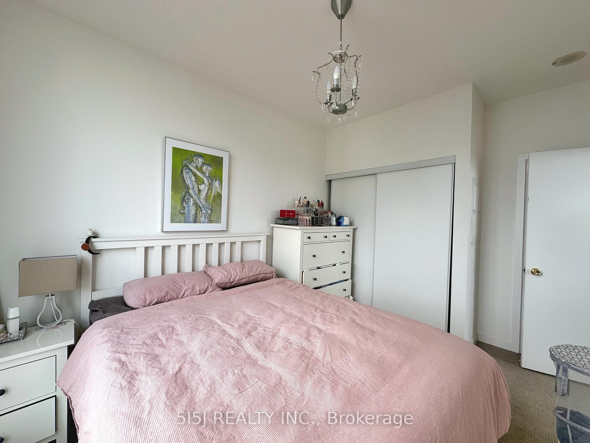 66 Forest Manor Road Unit 2608 photo 13