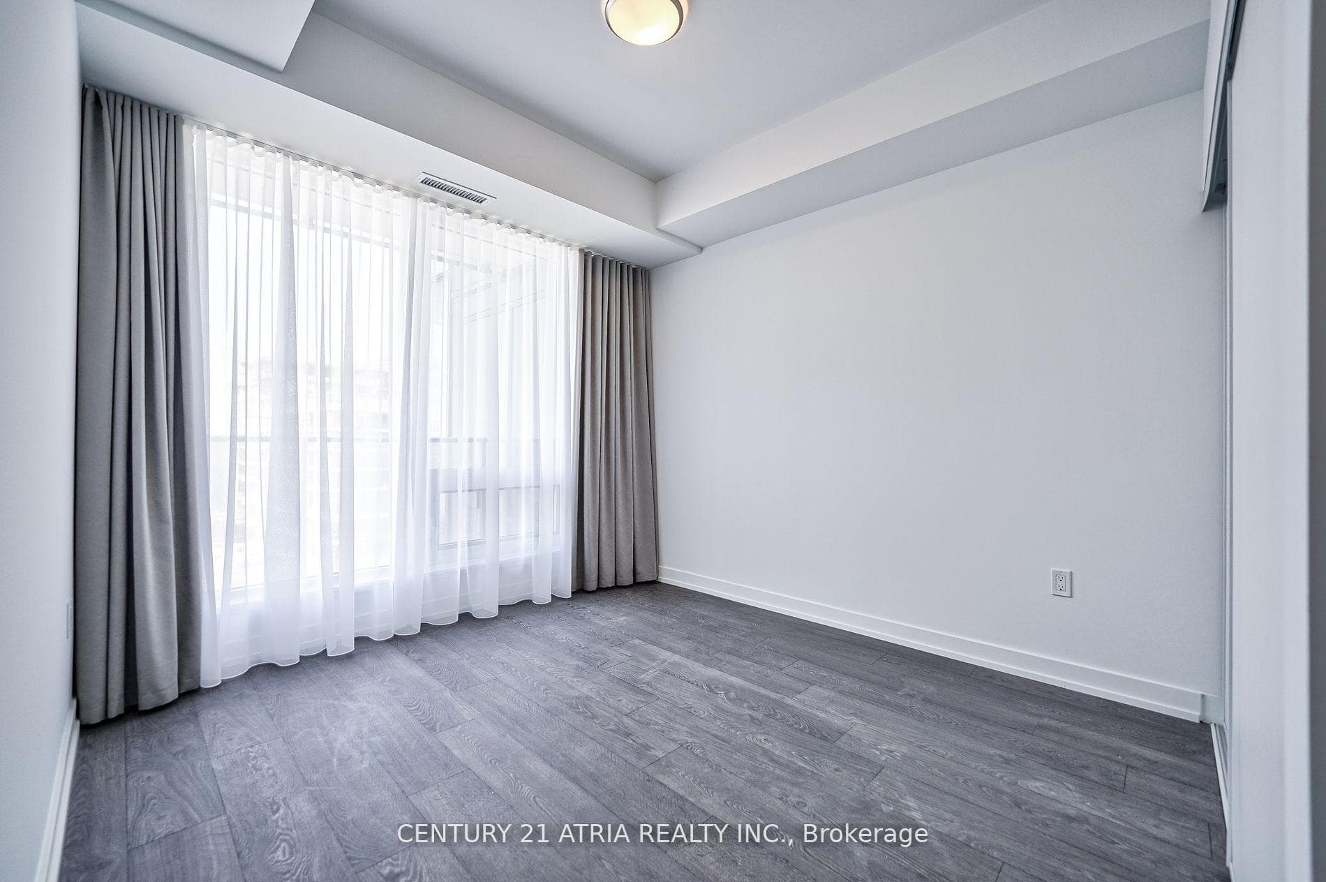 7 Golden Lion Heights Unit N730 photo 24