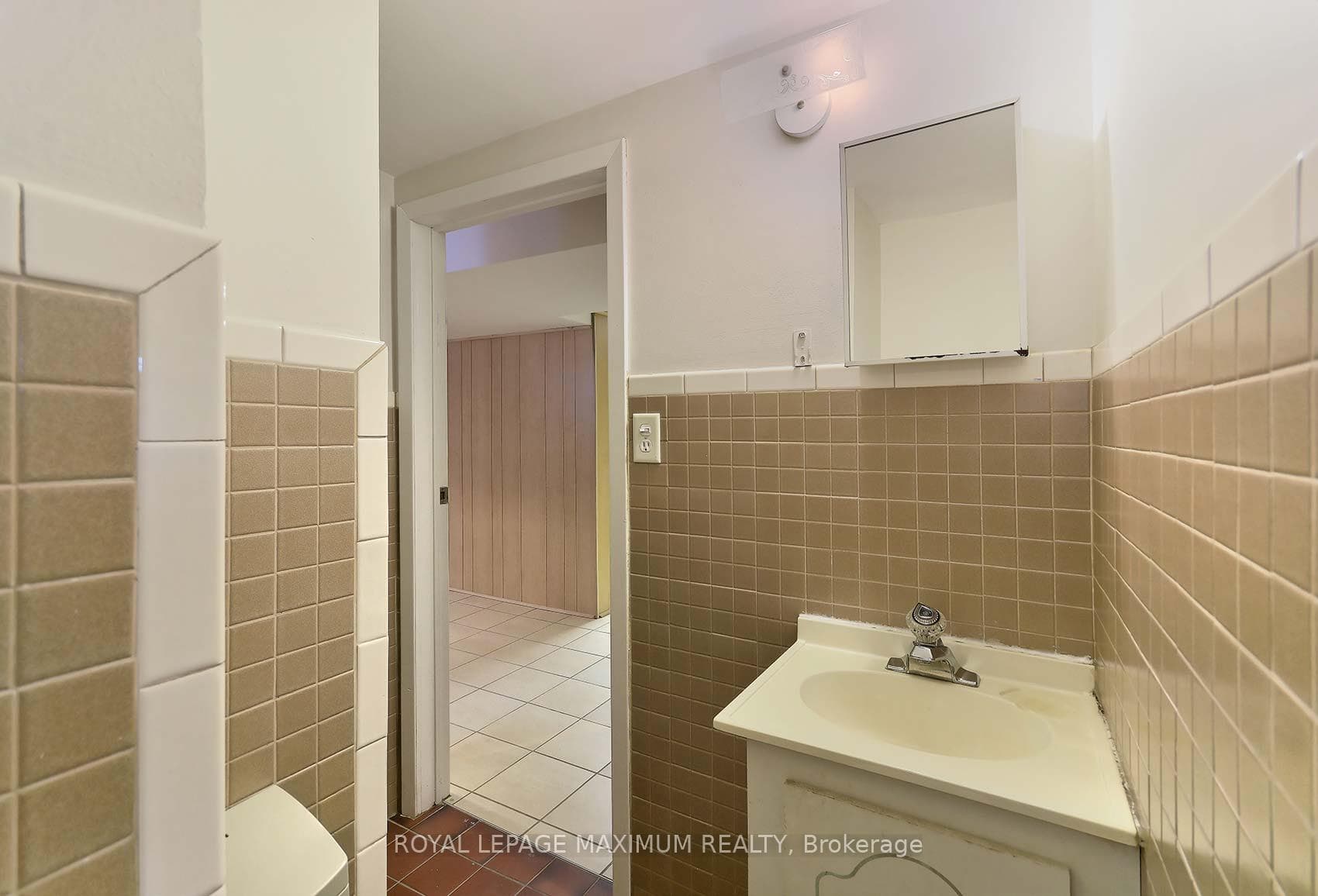 26 Conamore Crescent photo 35