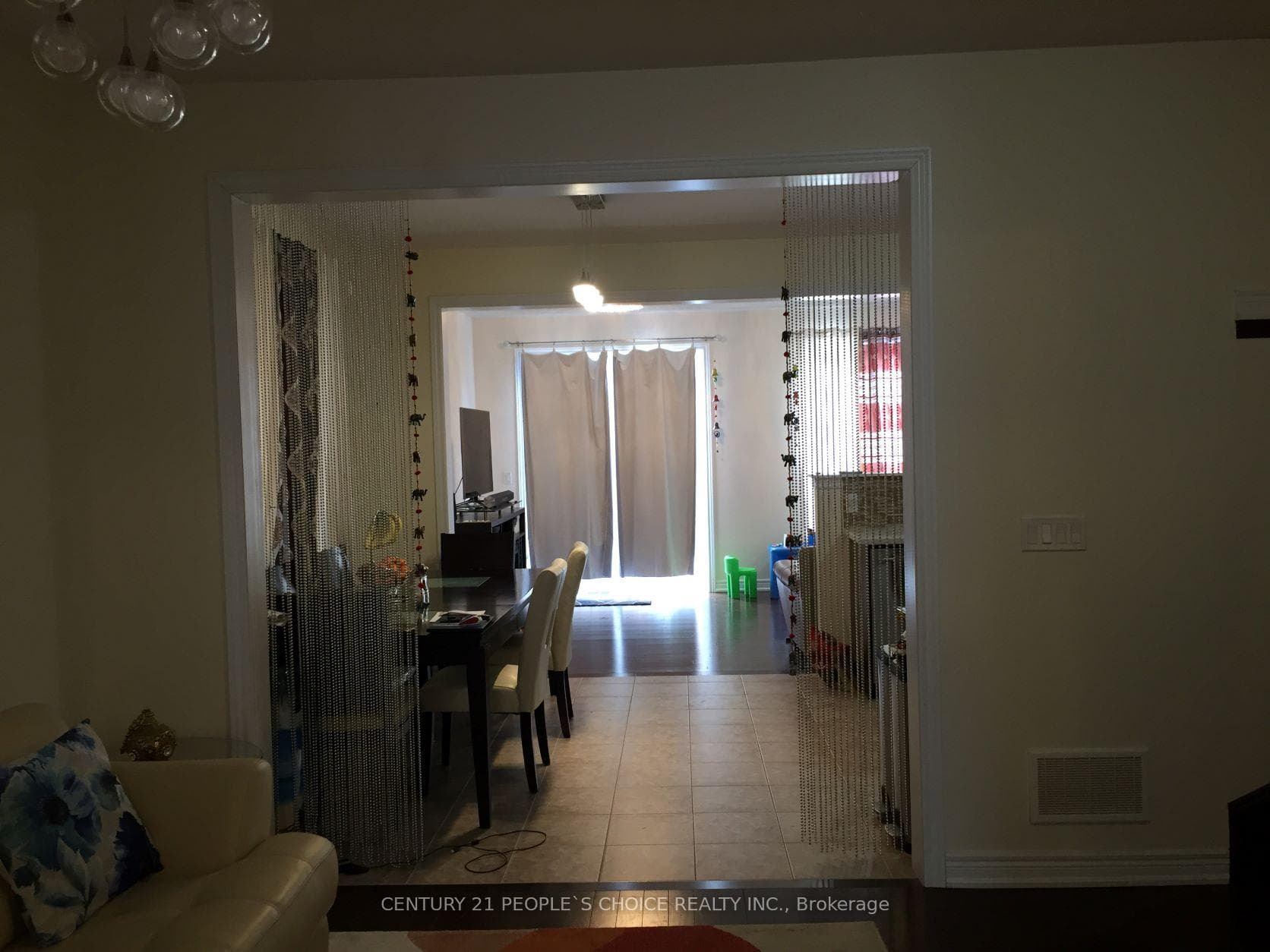 71 Buchanan Crescent Unit Upper photo 7