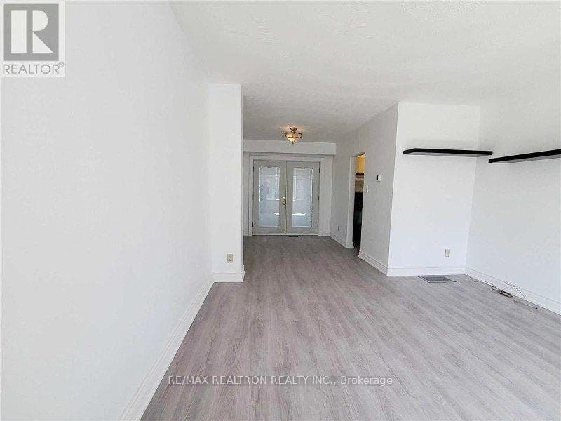 241 Septonne Avenue photo 5
