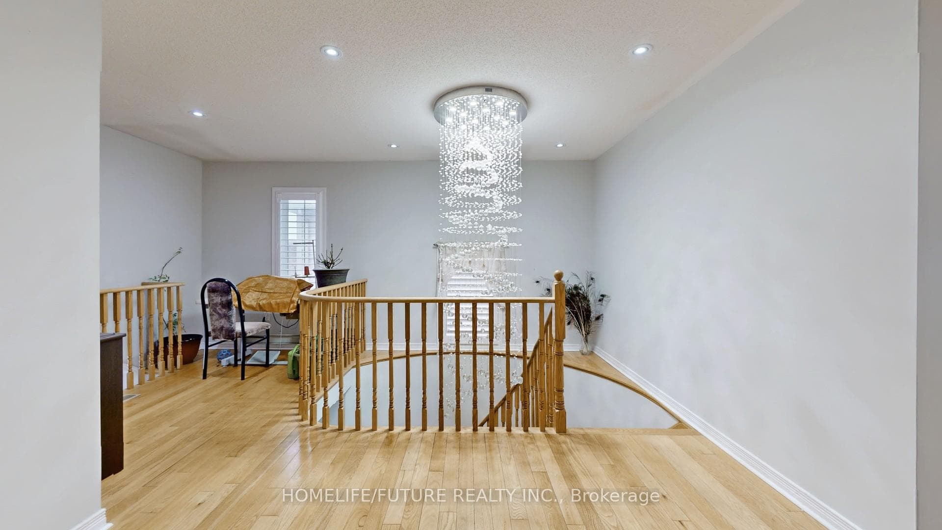102 Remmington Street photo 23