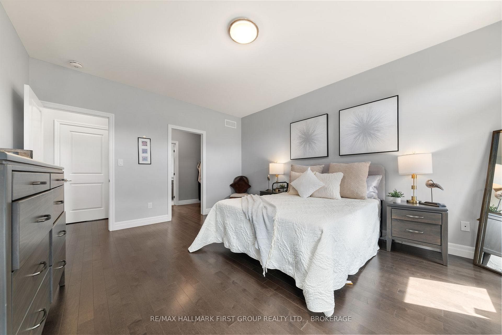 146 Cherrywood Parkway photo 18