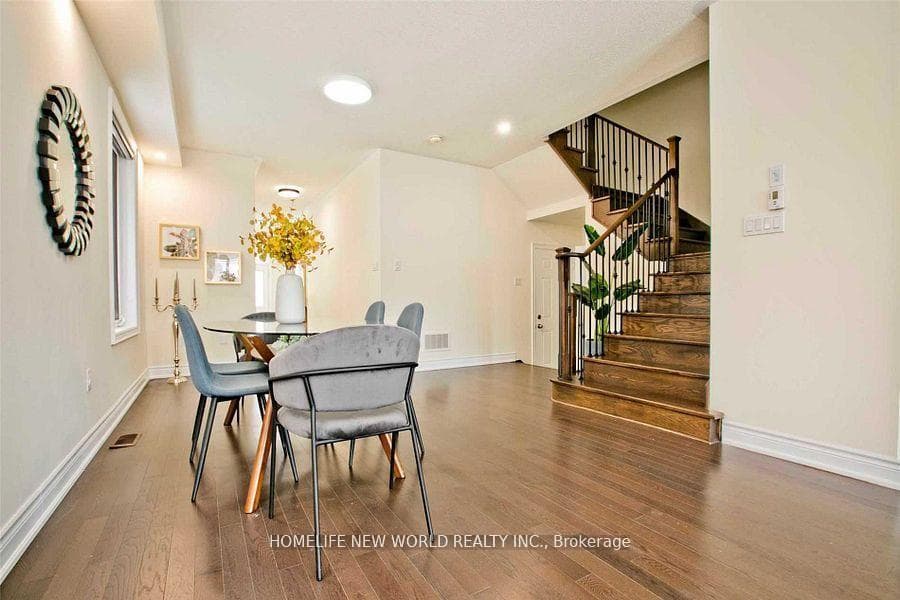 12 Mac Frost Way photo 22