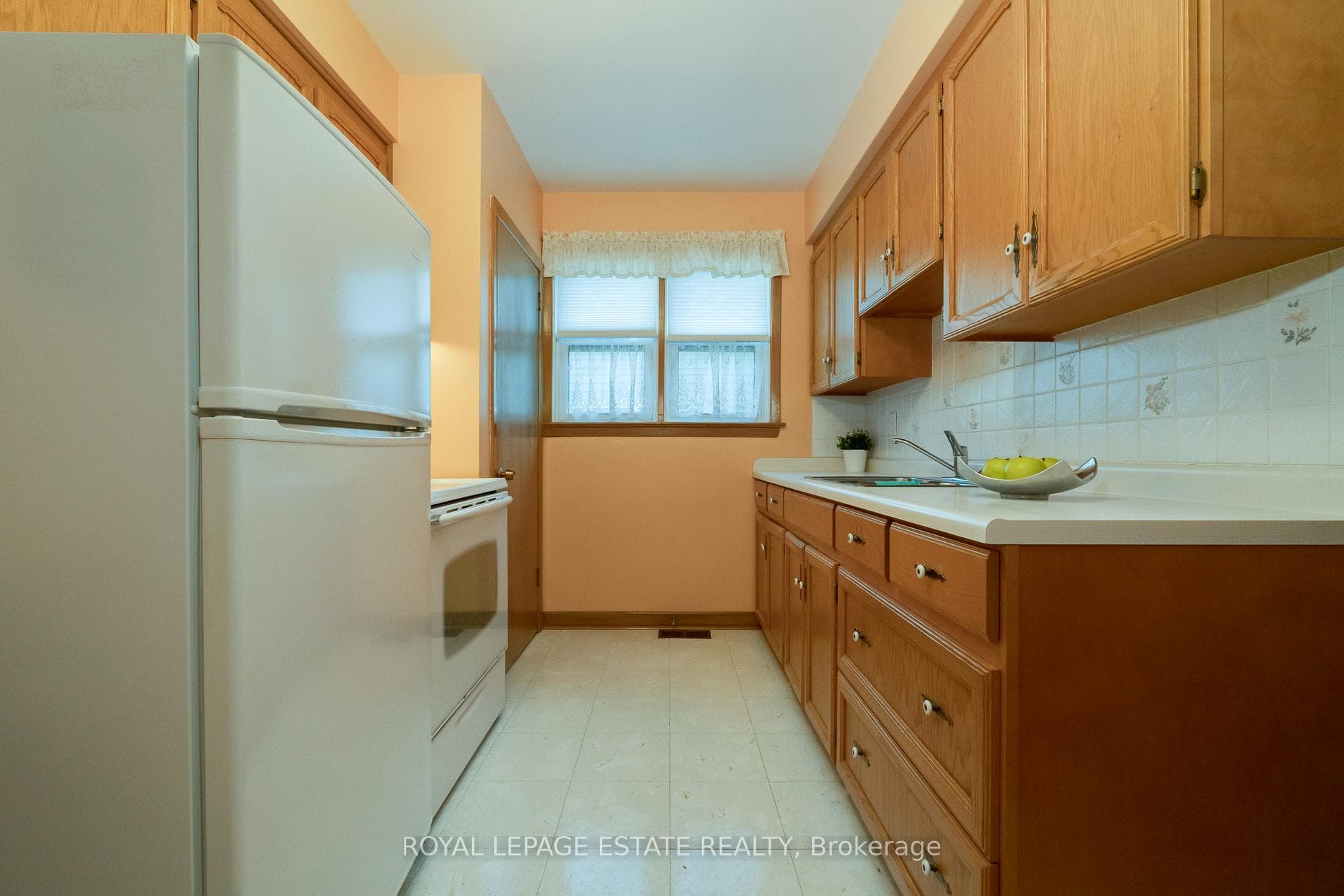 28 Clyde Road photo 6