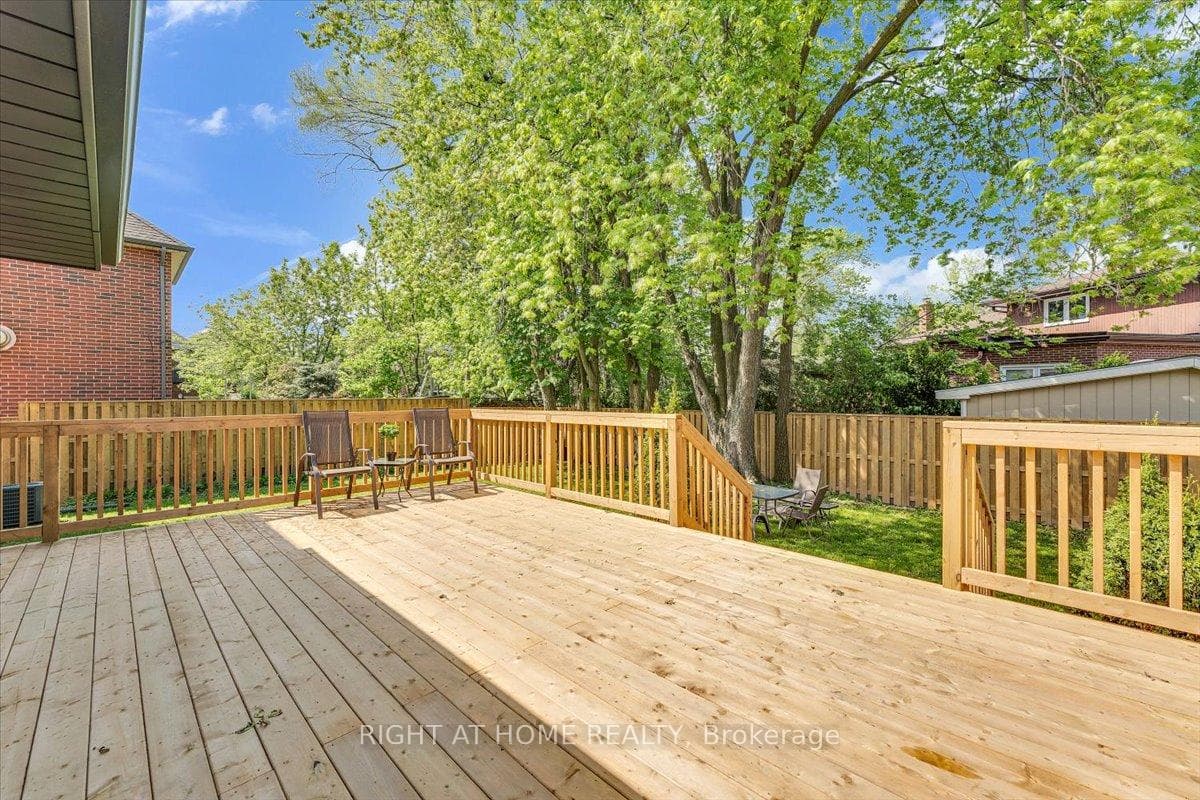 1108 Kipling Avenue photo 38