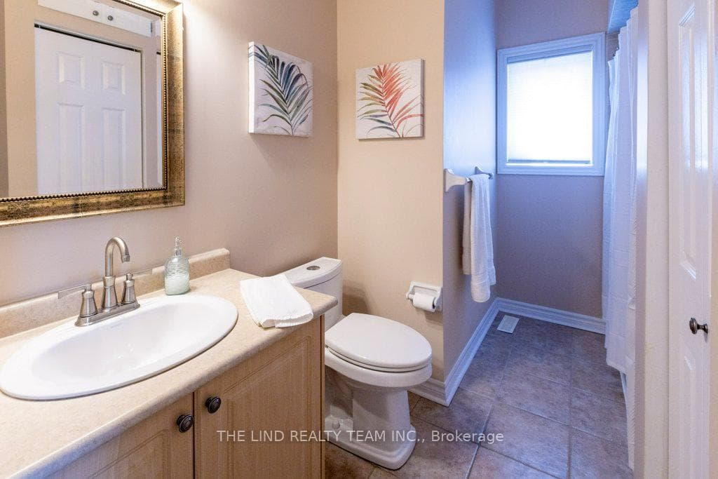 61 Mcintyre Drive photo 38