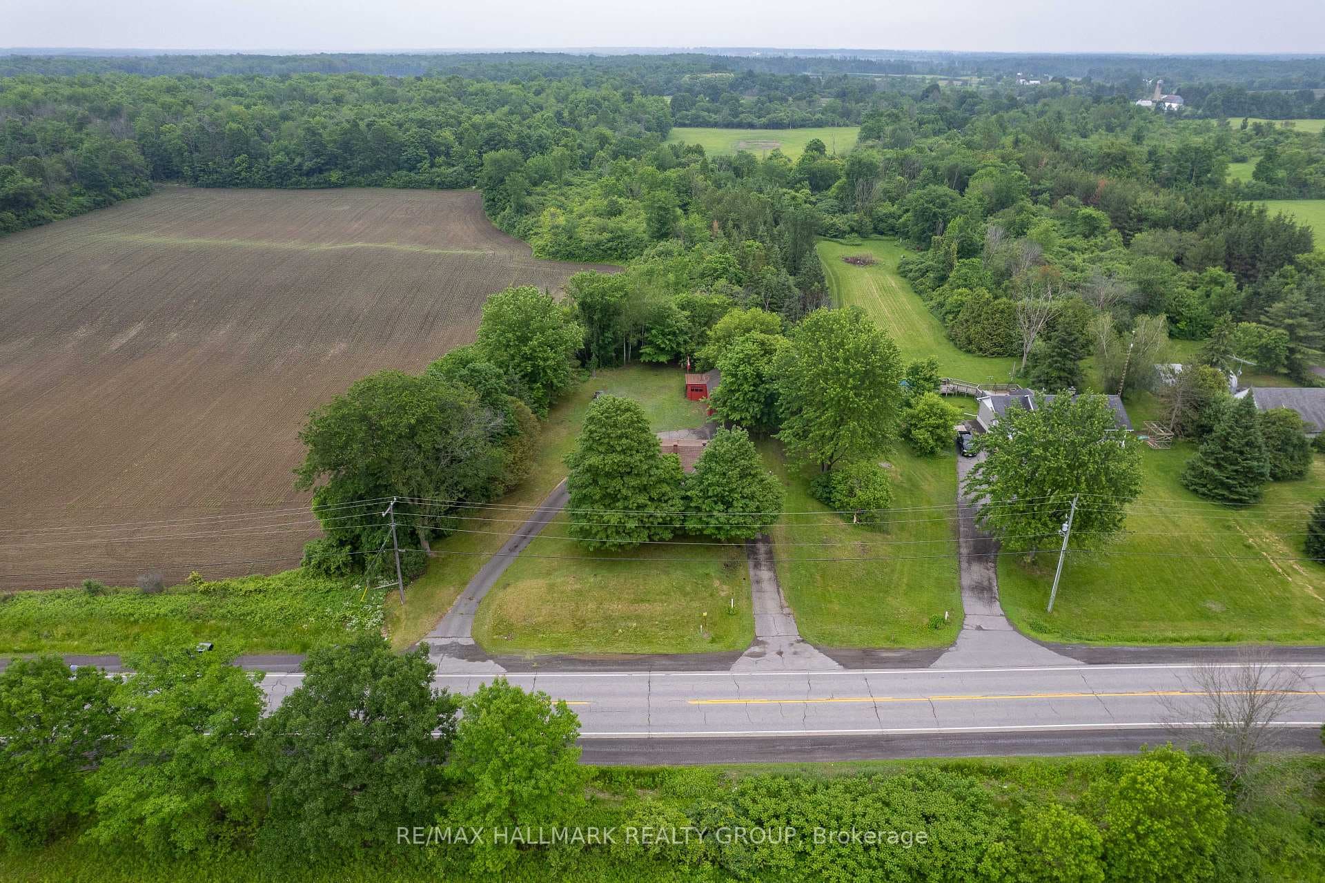 3735 Highway 34 N/A photo 34