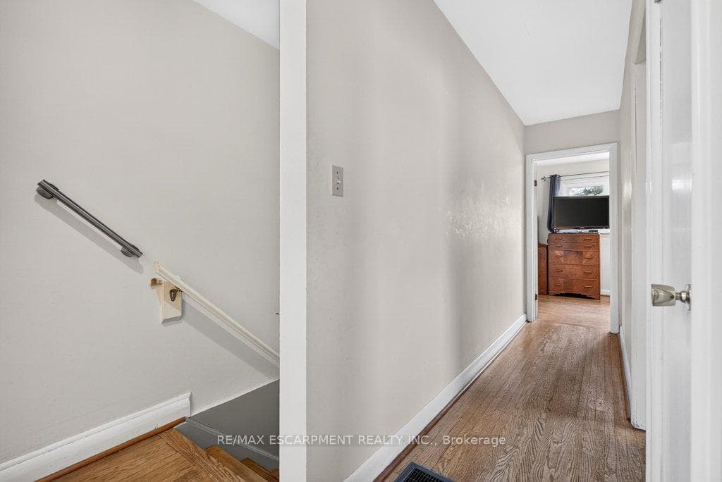 795 Drury Lane photo 21
