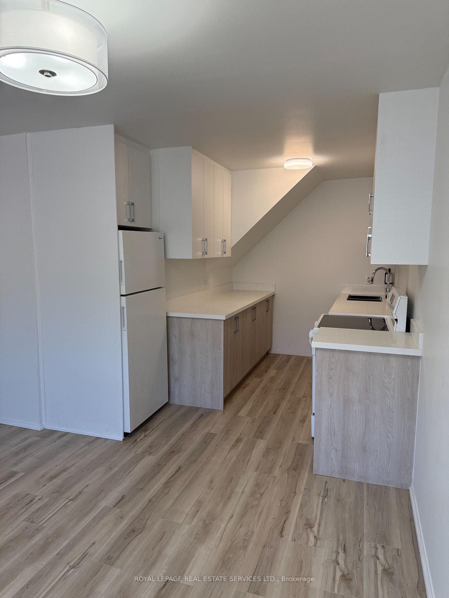 110 Atlantic Avenue photo 18