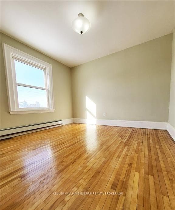 406 Algonquin Avenue Unit front photo 15