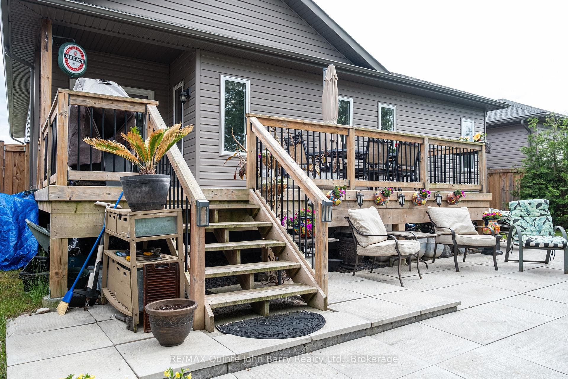46 Birchmount Street photo 37