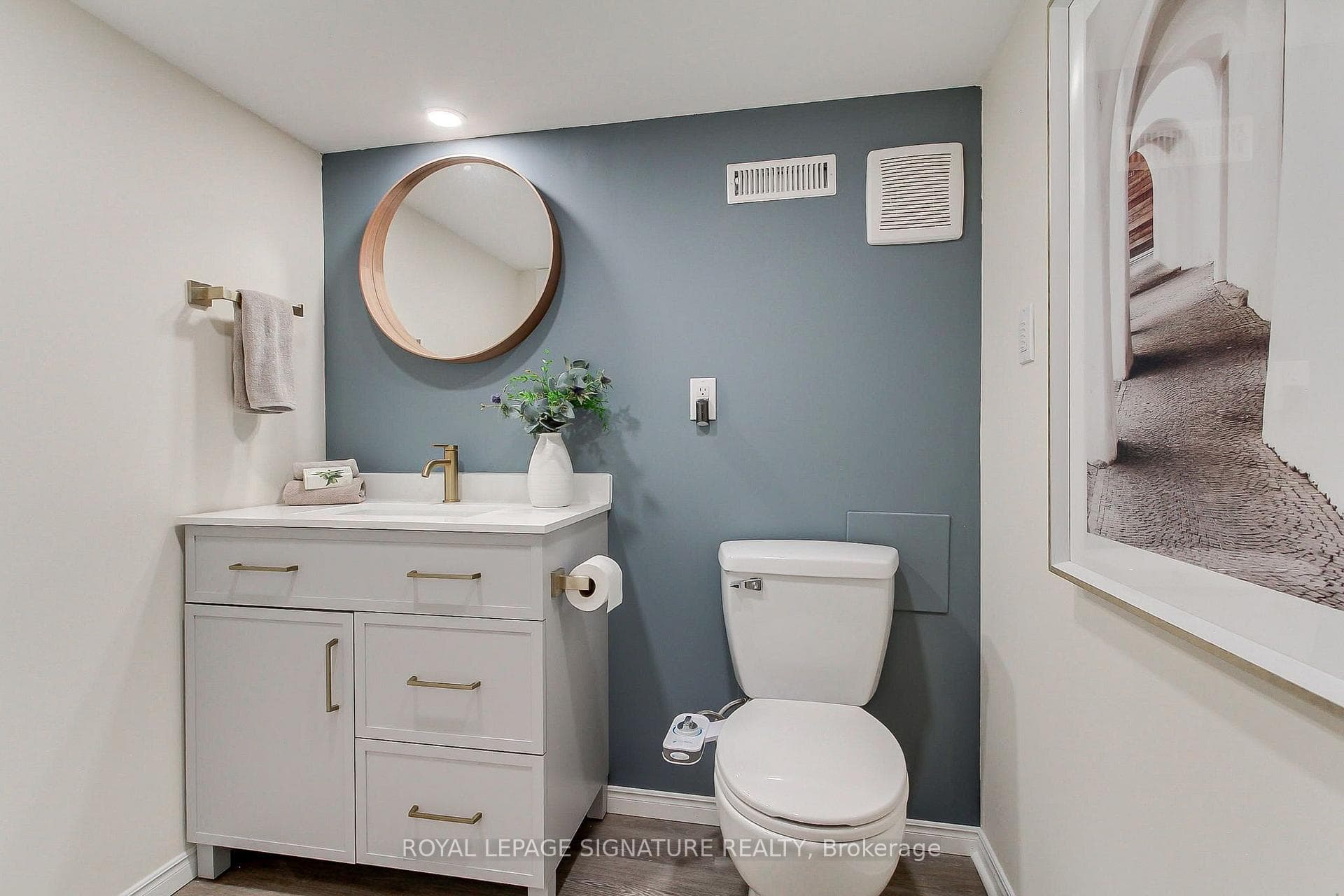 45 Mae Brooks Drive photo 37