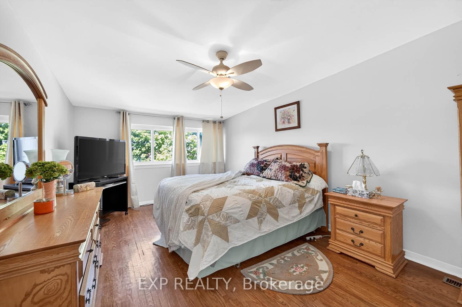 925 Bayly Street Unit 36 photo 26
