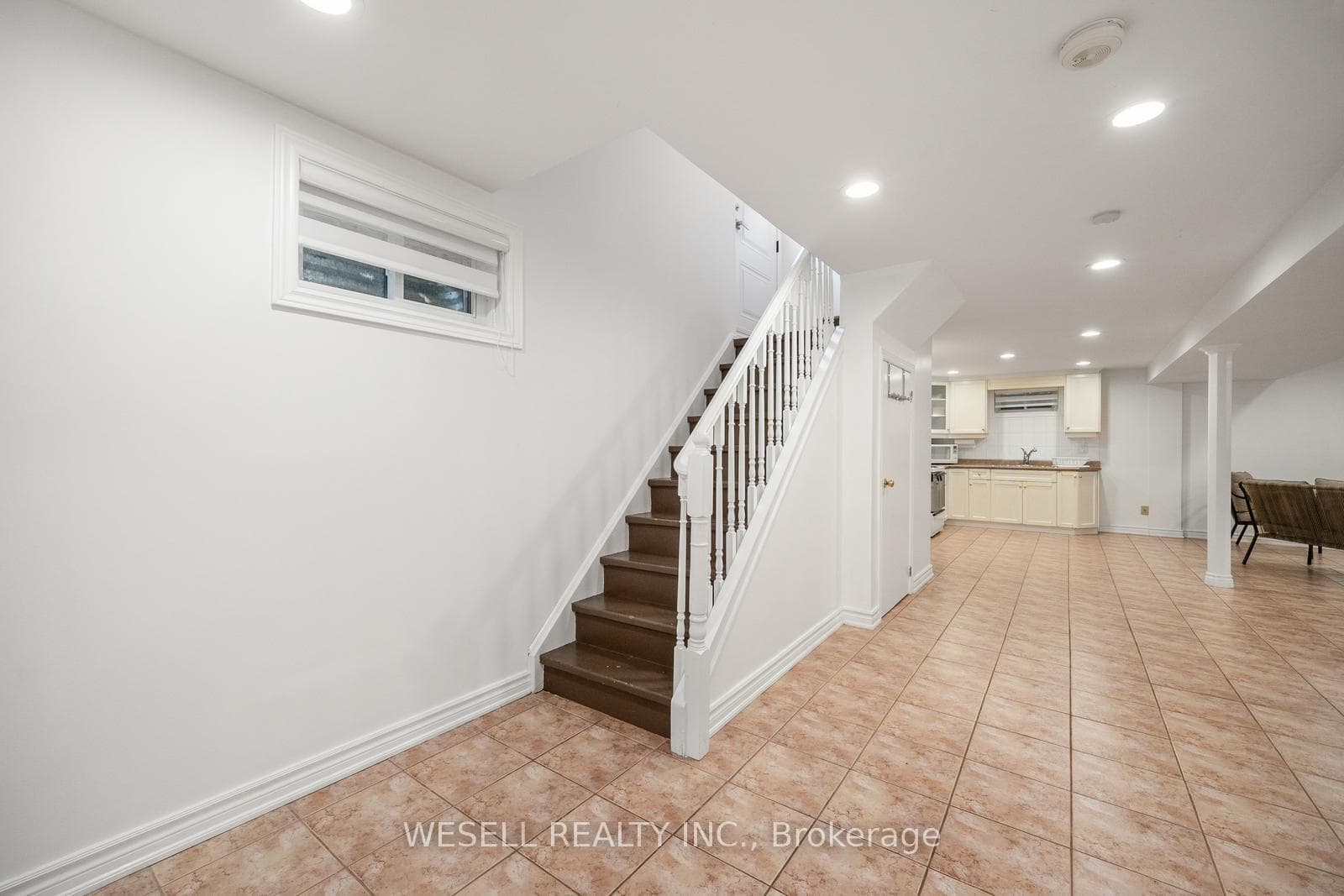 26 Janus Place photo 37