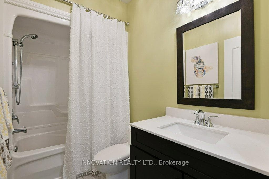 4088 Carp Road photo 26