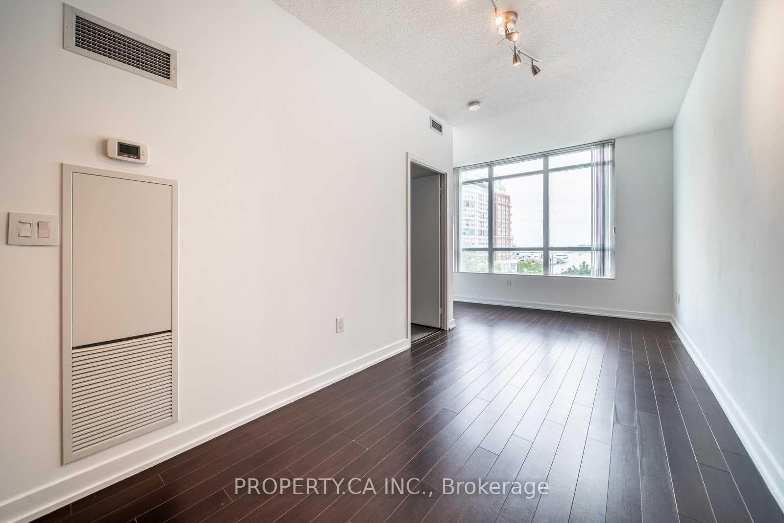 38 Dan Leckie Way Unit 508 photo 6