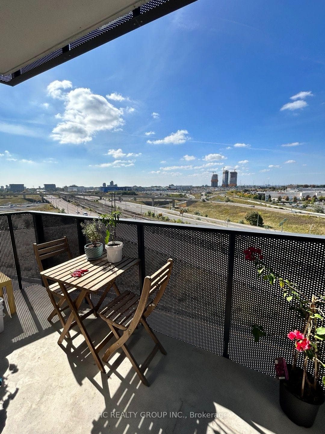 30 Tretti Way Unit 812 photo 45
