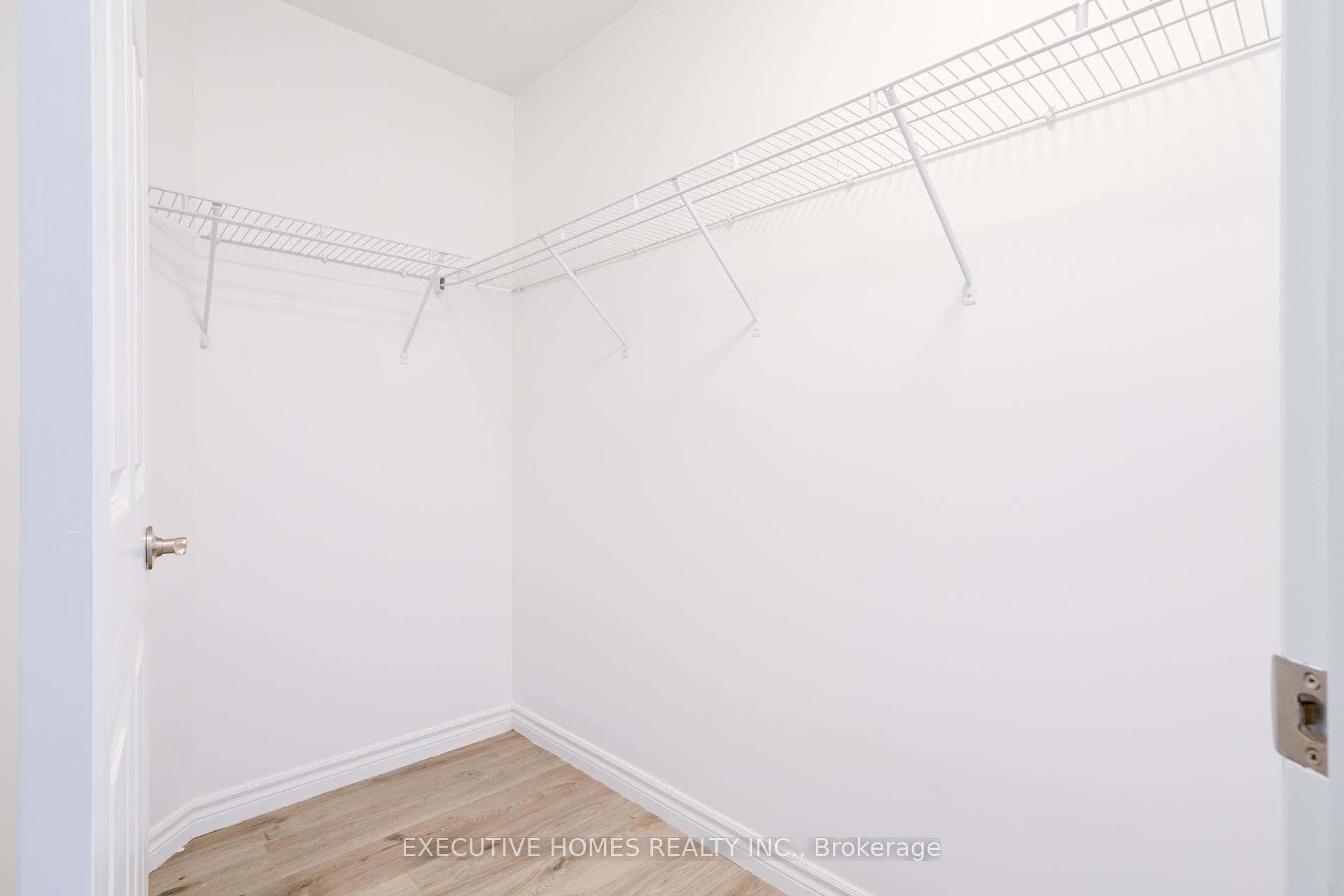 5 Havenwood Lane photo 20