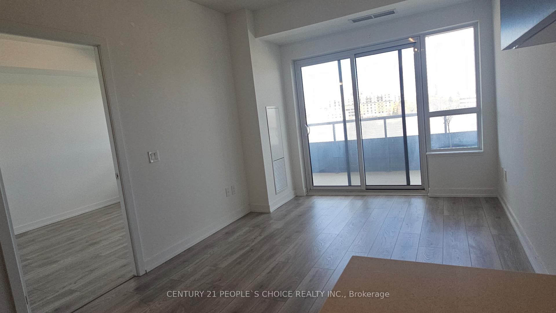 1455 Celebration Drive Unit 611 photo 8