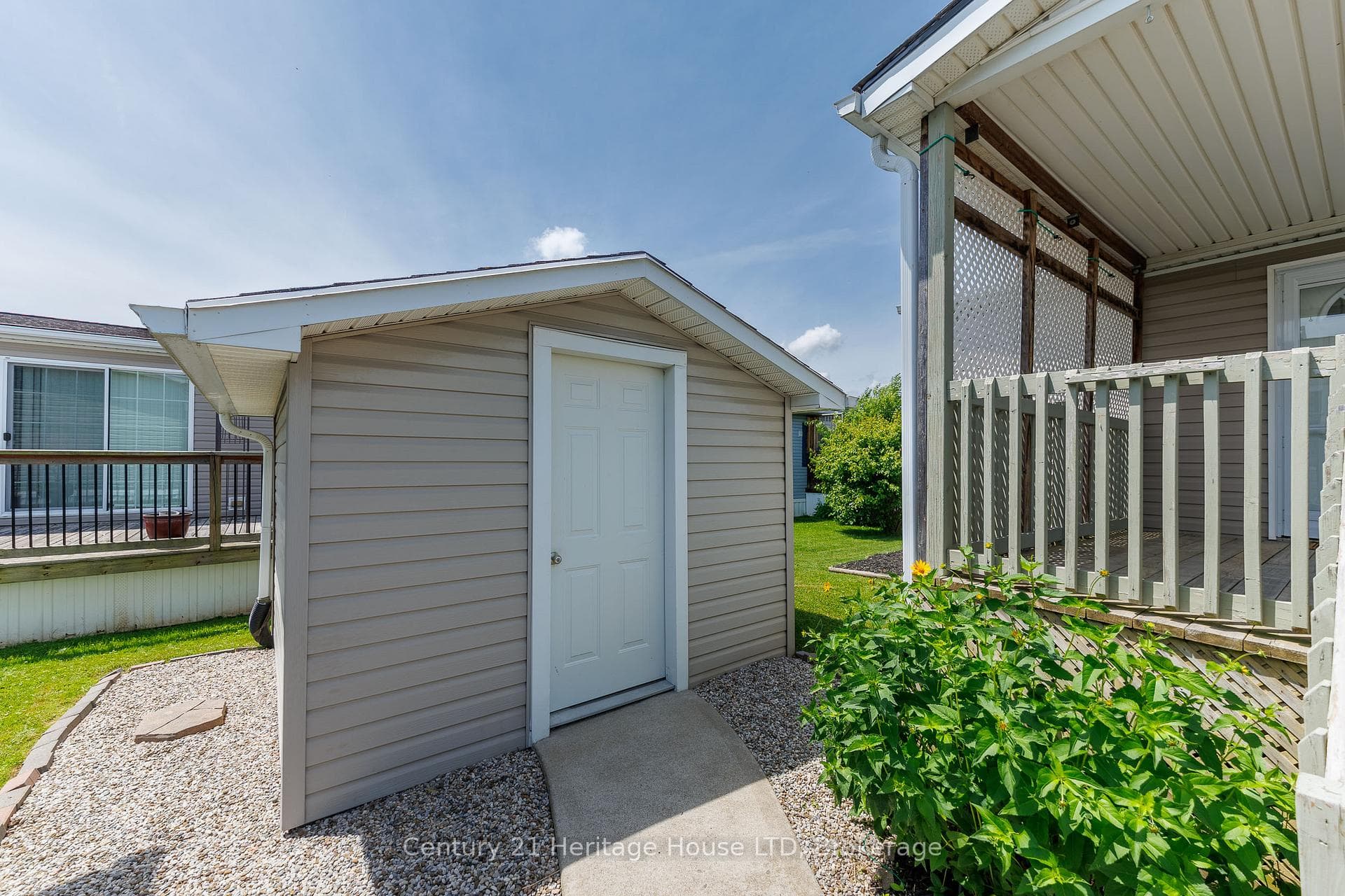 3033 Townline Road Unit 268 photo 25