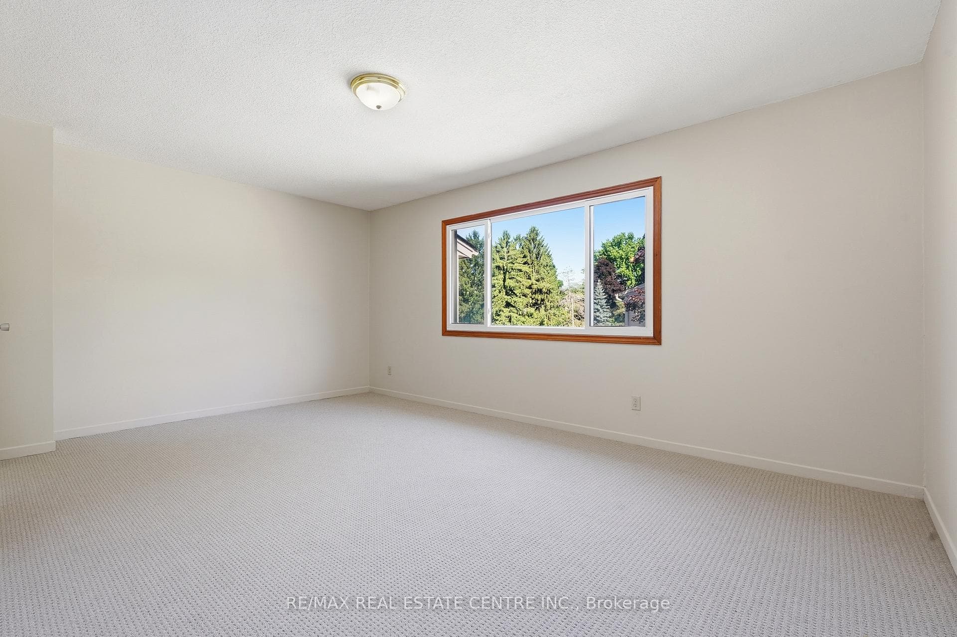15 Green Valley Drive Unit 34 photo 20