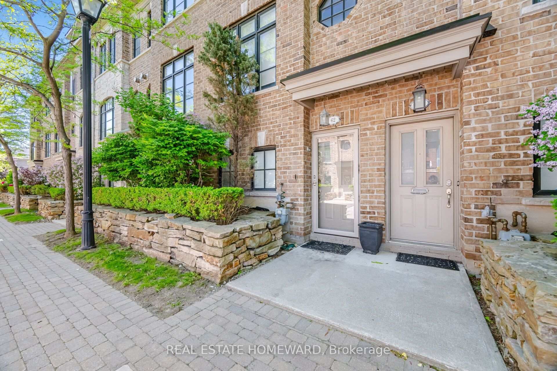 62 Cormier Heights photo 3