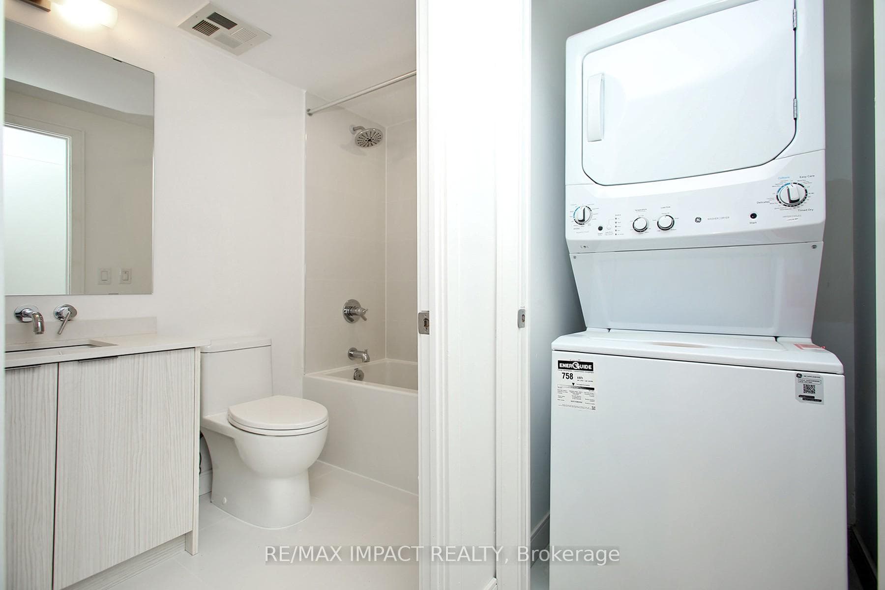 174 Clonmore Drive Unit 6 photo 10
