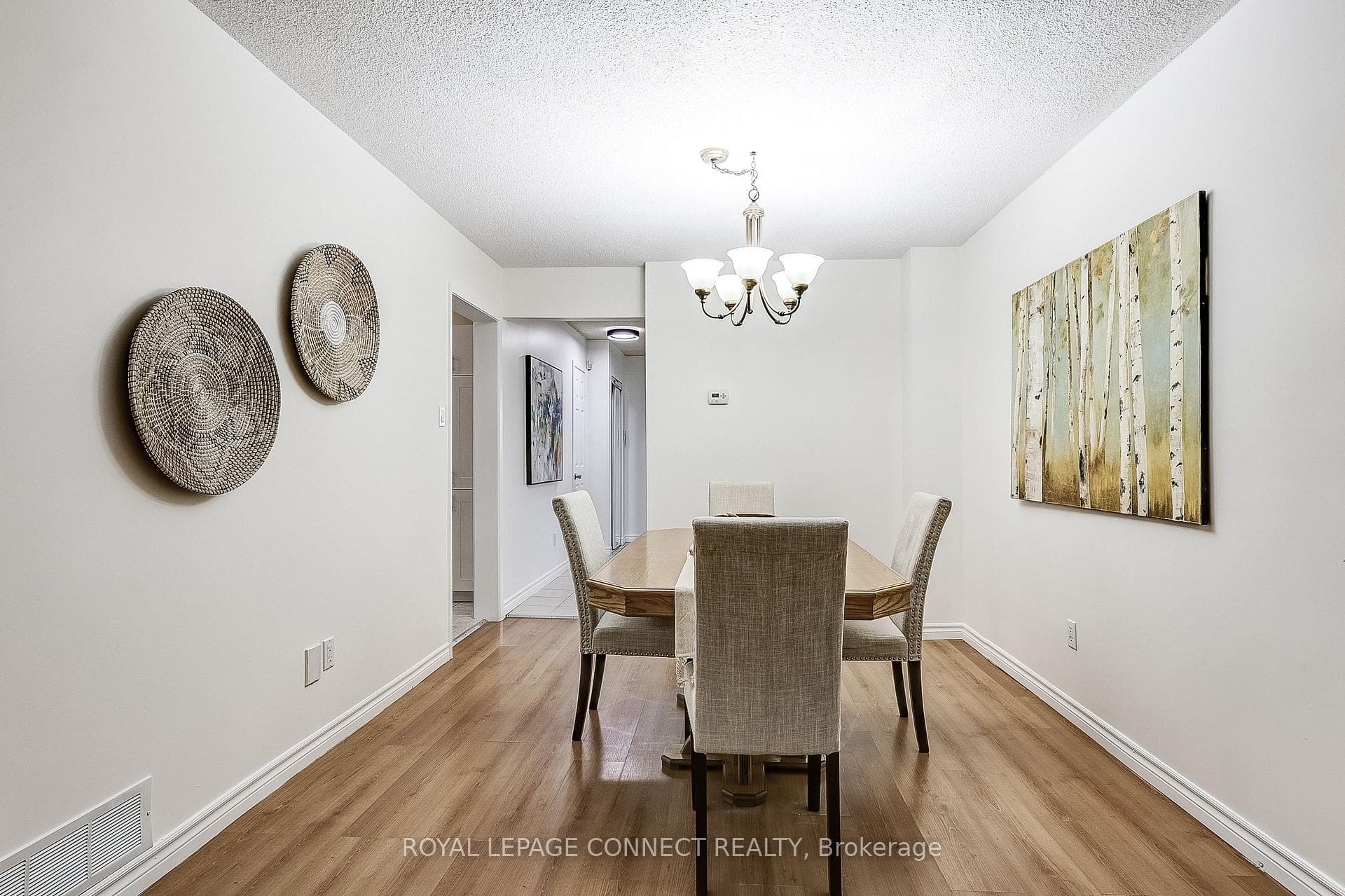 44 Goodwood Drive photo 7