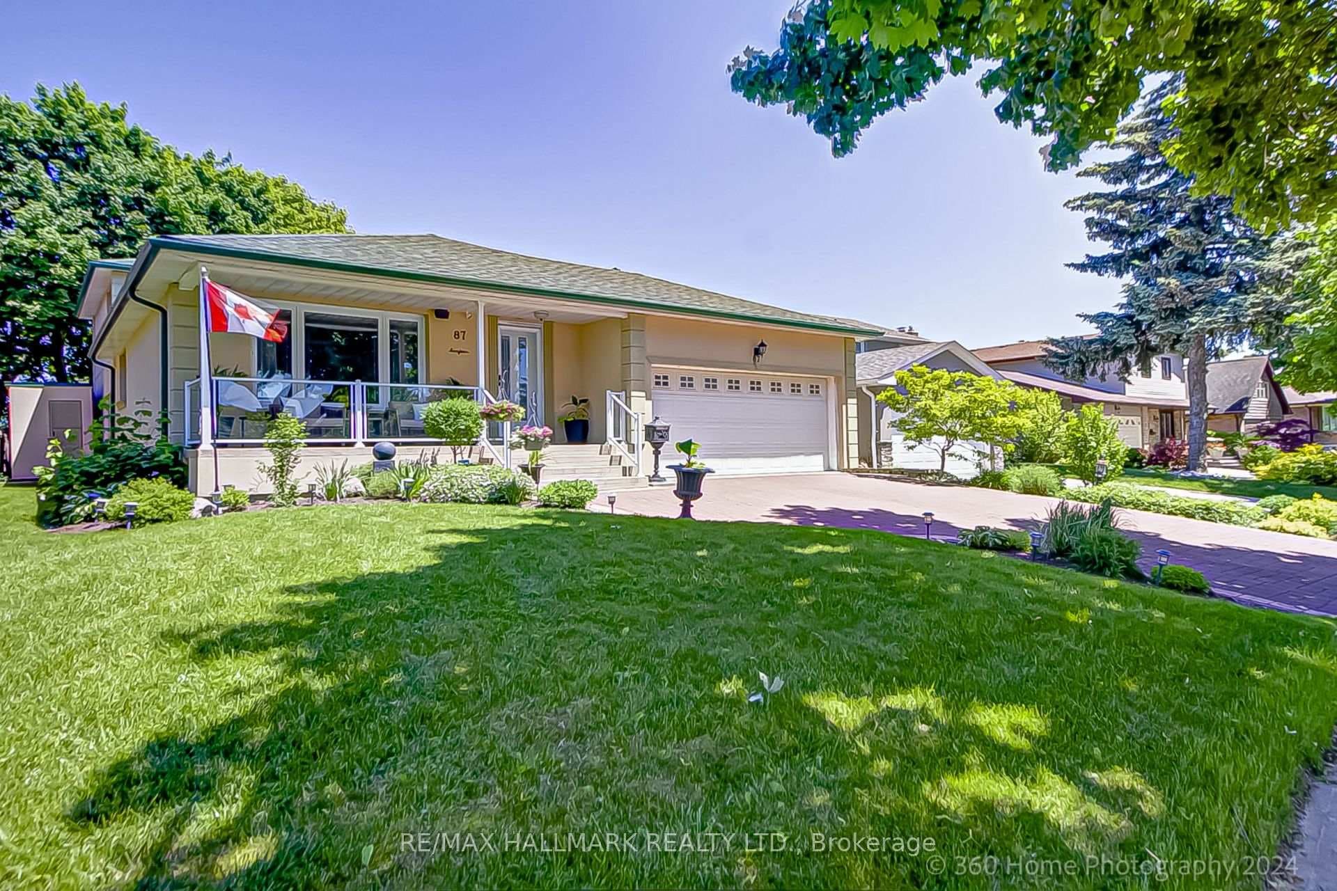 87 Edmonton Drive photo 35