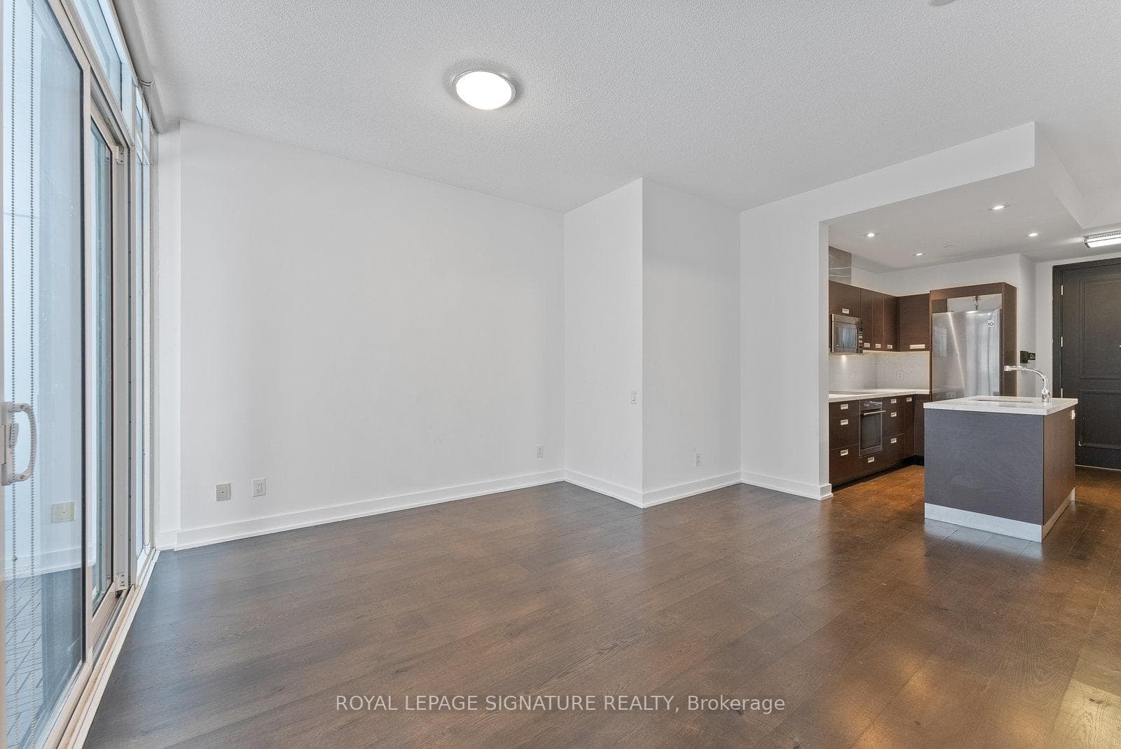 90 Park Lawn Road Unit 503 photo 13