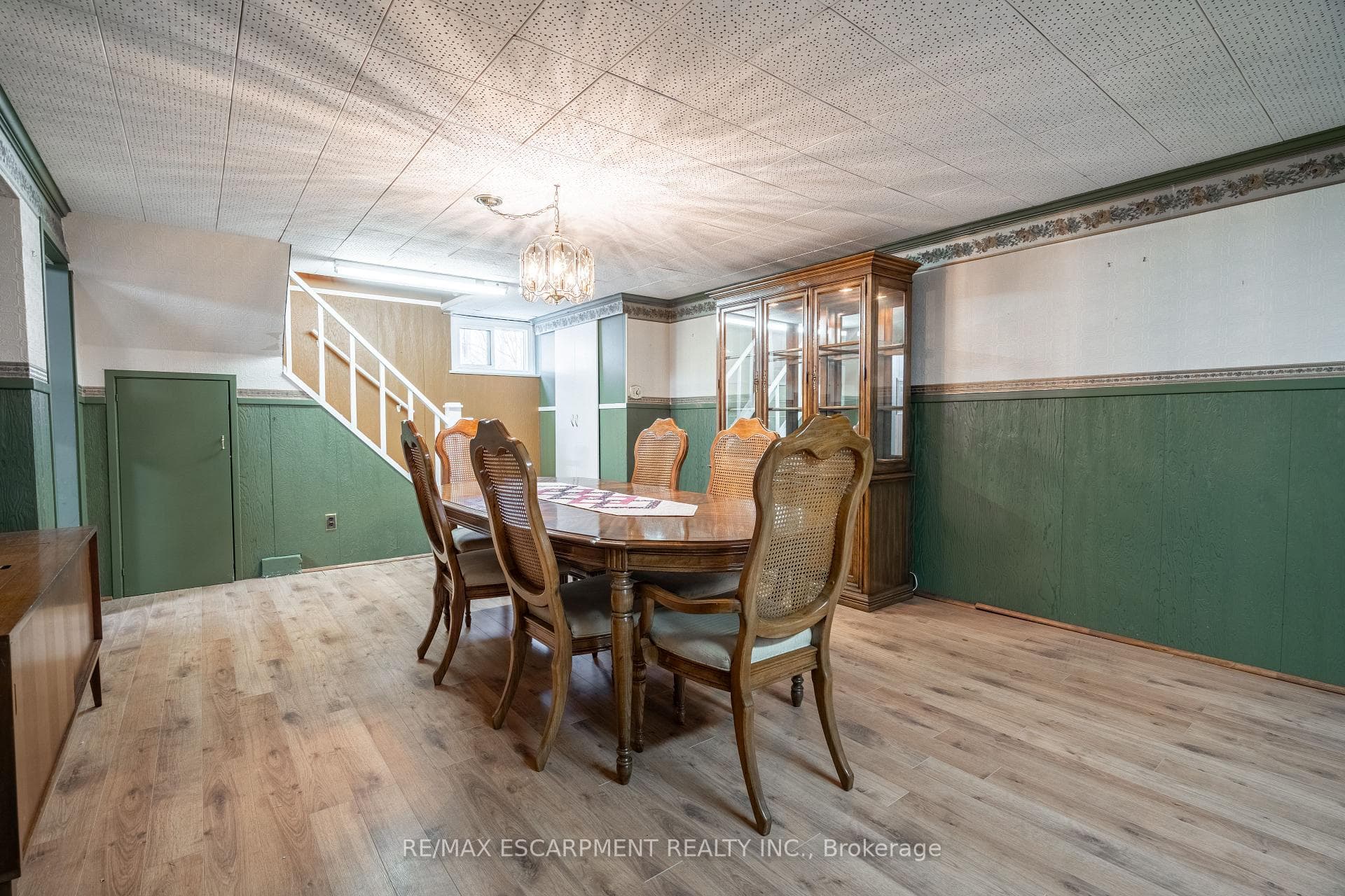 35 Wildewood Avenue photo 24