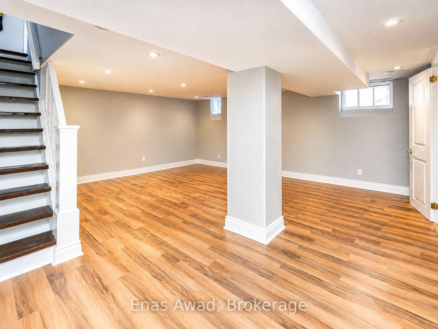 405 3rd Avenue photo 23